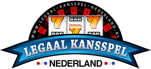 Online Casino Nederland