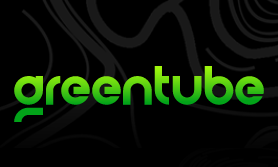 35 nieuwe games van Greentube speelbaar bij One Casino