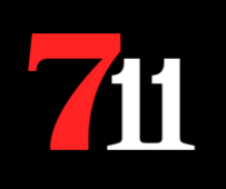 711 breidt met Relax Gaming opnieuw haar online casino in Nederland uit