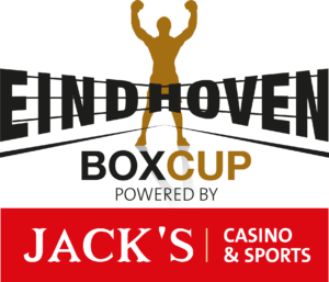 Jack’s Casino gaat ook Eindhoven Box Cup sponsoren