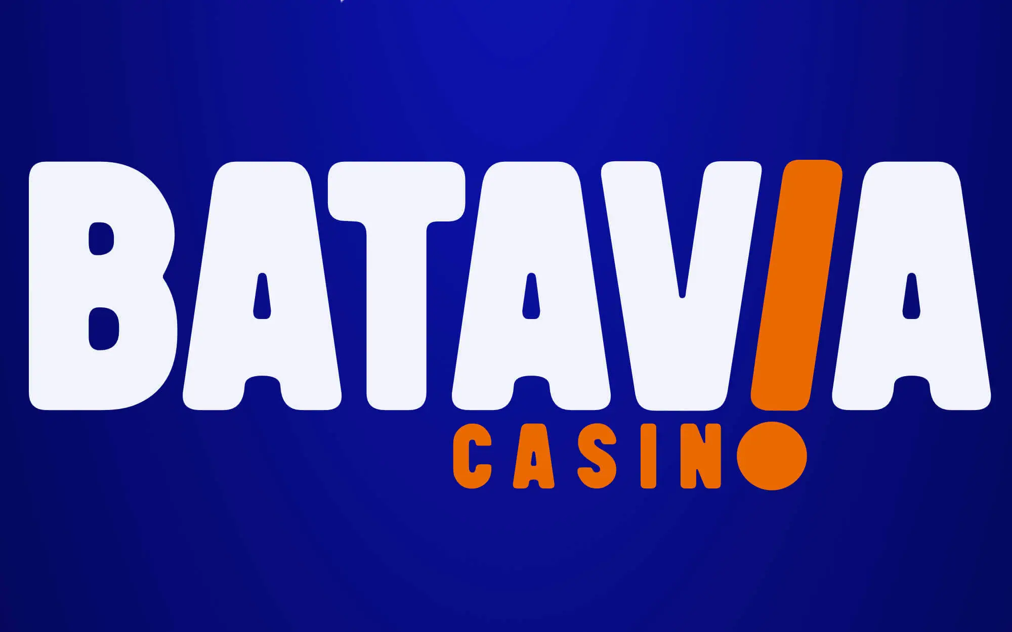 Batavia Casino als zesde lid aangesloten bij VNLOK