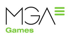 Bet365 gaat samenwerken met MGA Games in Nederland