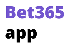 Bet365 komt met mobiele app voor Nederlandse spelers