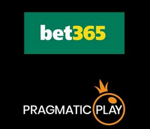 Bet365 maakt bingo speelbaar bij online casino in Nederland