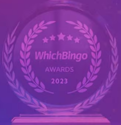 Bet365 uitgeroepen tot beste nieuwe bingosite bij WhichBingo Awards 2023