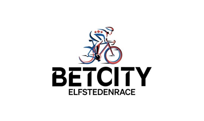 Betcity wordt voor 3 jaar hoofdsponsor van de Elfstedenrace