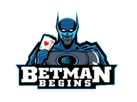 Betman Begins app met wedtips tussen beste sports app in App Store