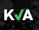 Betnation maakt KVA-keurmerk verplicht voor affiliates