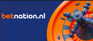 BetNation.nl gaat live met online casino in Nederland