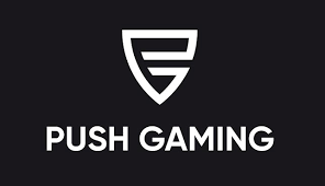 Betnation voegt spellen van Push Gaming toe aan online casino