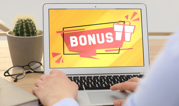 Casino Bonus Gids