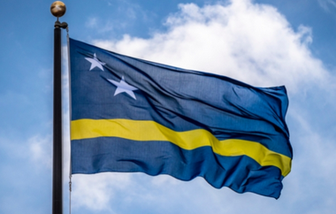 Curaçao deelt eerste officiële kansspelvergunning ooit uit