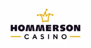 Den Haag betaalt schadevergoeding van € 45.572 aan Hommerson