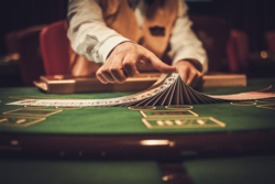 Een kijkje op 3 maanden legaal online gokken in Nederland