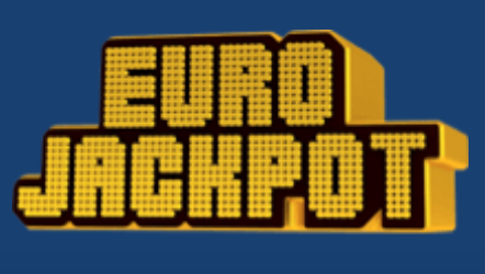 Eurojackpot van € 756.559 na 1 week geclaimd in De Lier