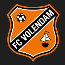 FC Volendam verwelkomt met OneCasino volgende sponsor uit kansspelwereld