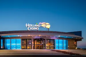 Gemeente Zandvoort krijgt nog eenmalig € 40.000 van Holland Casino