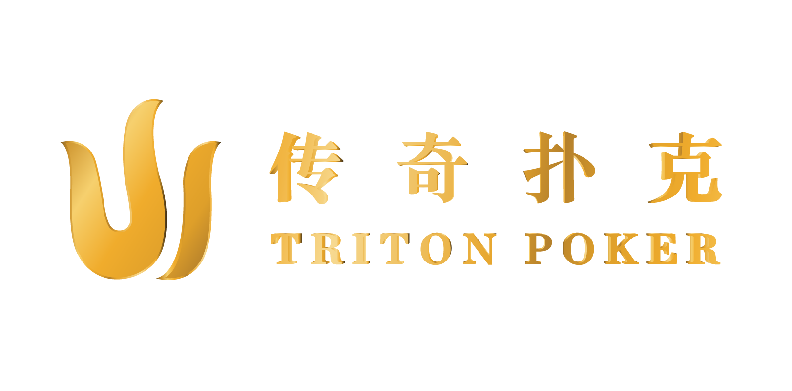 Groot Nederlands succes bij Triton Poker Cyprus