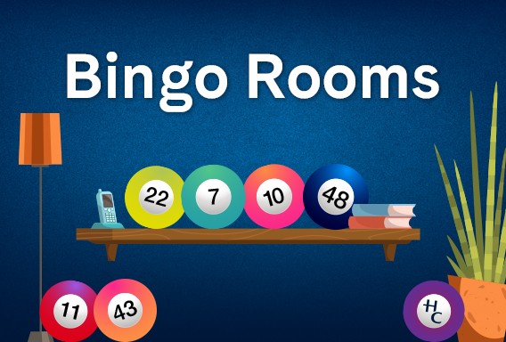 Holland Casino biedt nu ook online bingo in Nederland