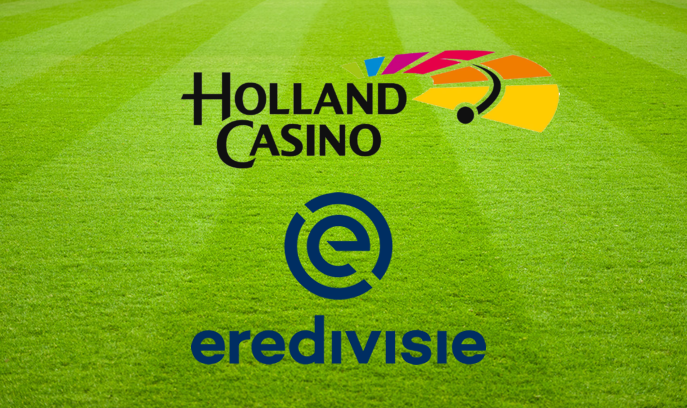 De eerste sponsordeal rond online sportweddenschappen