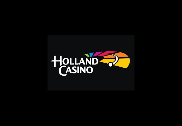 Holland Casino op de rand van faillissement
