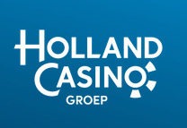 Jackpot van € 1,5 miljoen valt bij Holland Casino Leeuwarden