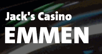 Jacks’s opent nieuw casino in Emmen