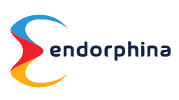 Kansino en Endorphina gaan samenwerken in Nederland