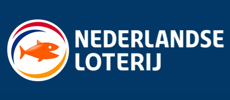 KNVB ontvangt € 4,8 miljoen van Nederlandse Loterij
