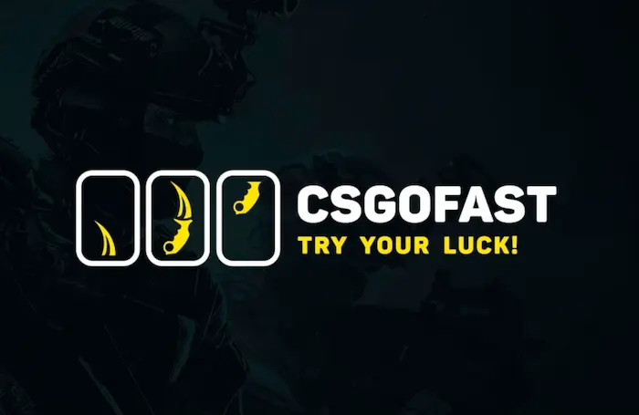 Last onder dwangsom voor CSGOfast omgezet in boete van € 840.000