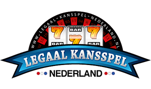 Germ de Haas wint Open Nederlands Kampioenschap Poker 2022-23