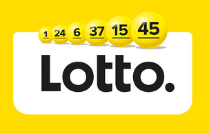 Lotto jackpot van € 4,5 miljoen valt in Veere