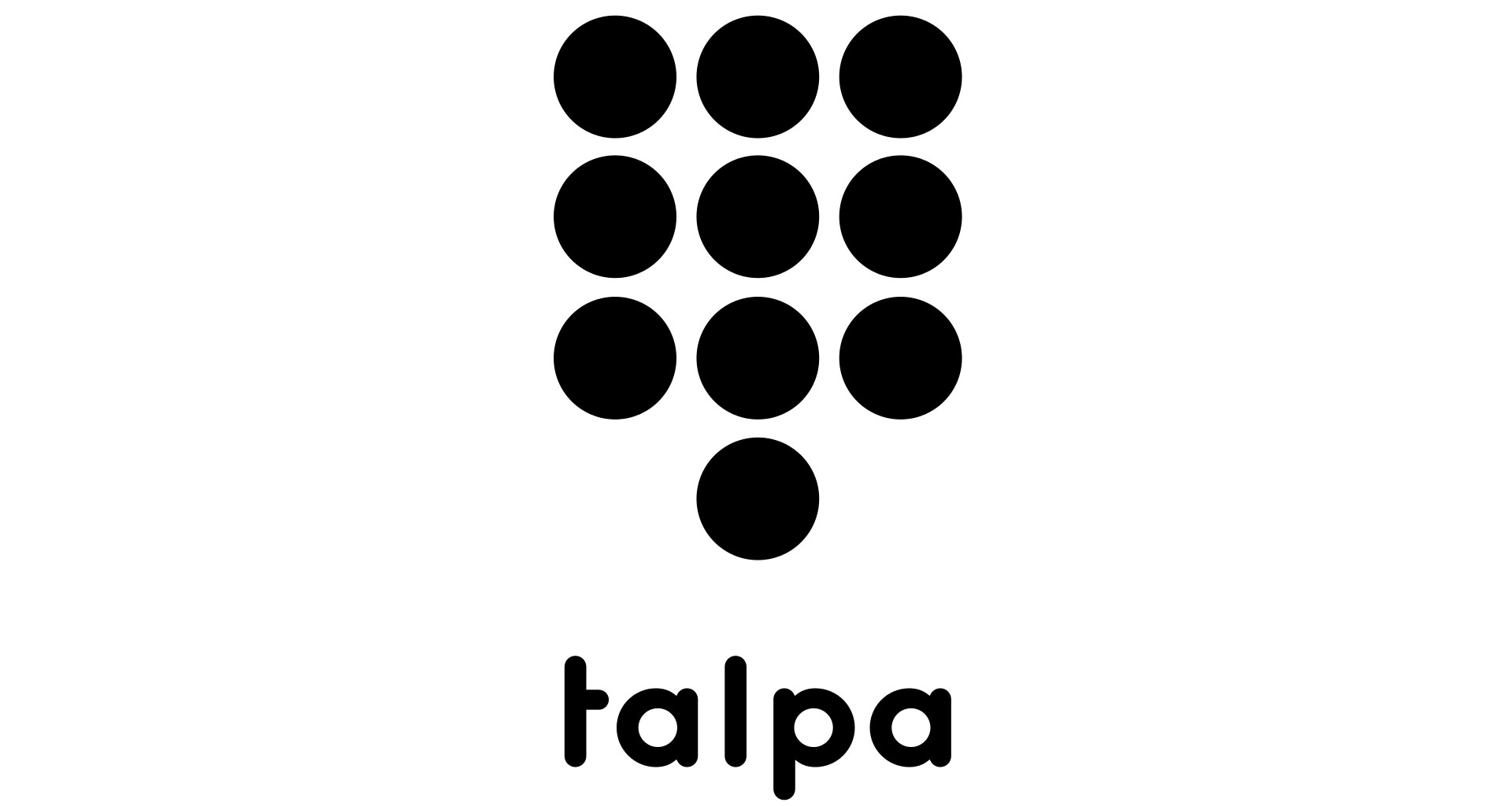 Mediabedrijf Talpa onderneemt mogelijk actie tegen gokreclameverbod
