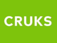 Meer dan 70.000 mensen ingeschreven in Cruks