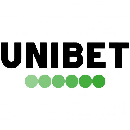 Moederbedrijf Unibet ziet omzet fors verlagen na vertrek uit Nederland