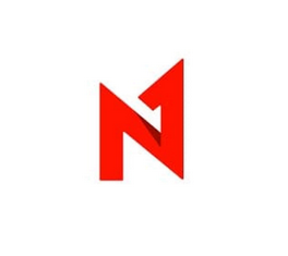 N1 Interactive probeerde Nederlandse rechtszaak af te kopen met € 70.000