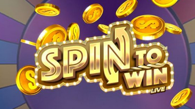 Nederlander wint jackpot van € 180.101 bij 711 Casino