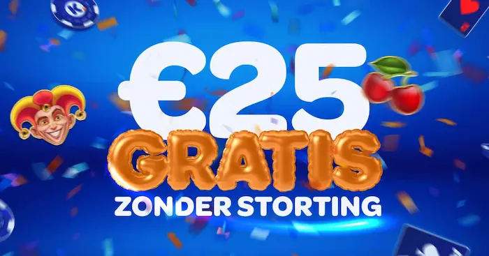 Nieuwe no deposit bonus bij Kansino: 5 Free Spins voor Candy Blast