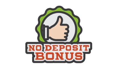 No Deposit Bonus Casino
