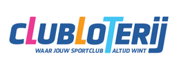 NOC*NSF kondigt oprichting Clubloterij voor sportclubs aan