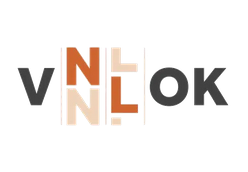 OneCasino wordt achtste lid van branchevereniging VNLOK