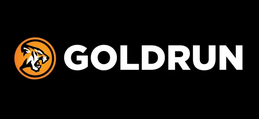 Ook Goldrun Casino krijgt vergunning van de Ksa