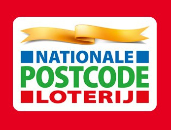 Opgelet: Oplichters doen zich voor als Postcode Loterij