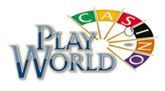 Play World Casino in Made voor tweede keer in een jaar overvallen