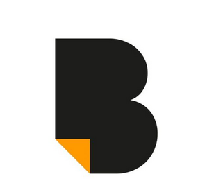 Podcast Betstreet Boys halen Betcity binnen als sponsor tijdens WK