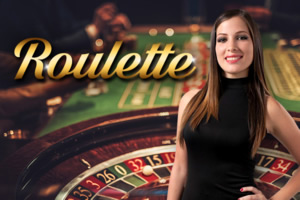 Strategieën voor online roulette in Nederland