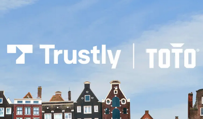 TOTO biedt nu snellere uitbetalingen dankzij samenwerking met Trustly