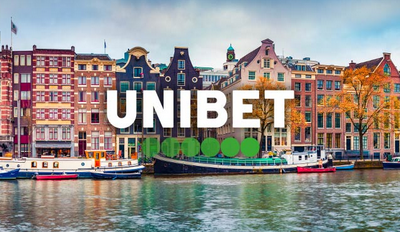 Unibet hoofdsponsor van nieuwe Nederlandse wielerploeg Tour de Tietema