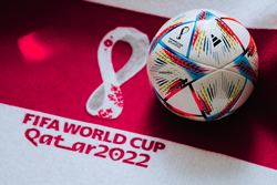 Voorspelling Marokko - Frankrijk : Wereld Kampioenschappen 14 december 2022