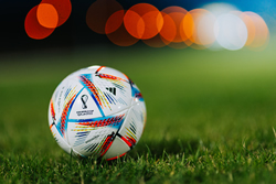 Voorspelling Senegal - Nederland : Wereld Kampioenschappen 21-11-2022
